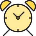 time,clock,time and date,alarm clock,Tools and utensils,timer